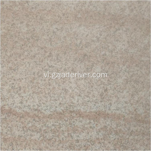 Đá Rust màu vàng tự nhiên Đá granite